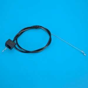 Bremszug Ersetzen 112-8818 fit für Toro 10603 10604 20314 20316 20331 20350 - Bild 1 von 5