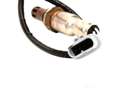 For 2016 Cadillac CTS Oxygen Sensor AC Delco 52984YZPB 6.2L V8 LT4 VIN: 6 V Foto 1 de 2