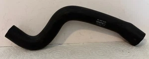 Mercedes -- Water Pump to Engine Hose -- For 220S 328xi C300 -- #2018321594 - Picture 1 of 5