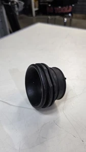 Ski-Doo OEM Air Intake Adaptor 508000203 Fits MXZ Legend Skandic Summit 380–550F - Bild 1 von 3