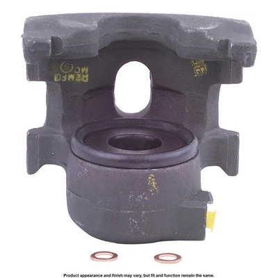 For Dodge Aspen St. Regis Chrysler Newport Cardone Front Left Brake Caliper TCP - Image 1 of 4