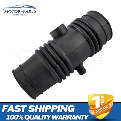 Air Cleaner Engine Filter Intake Hose Tube for Toyota AVALON 1995 1996 1997 - Image 1 of 4