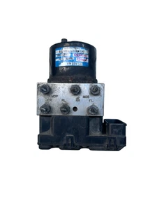 Trajet XG ABS Module 58910-3A000 - Bild 1 von 5