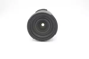 Tamron SP 24-70mm F/2.8 DI VC USD G2 (A032) Autofocus Lens For Nikon {82} - Picture 1 of 4