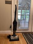 BISSELL CrossWave® Cordless Max Multi-Surface Wet Dry Vac 2554A