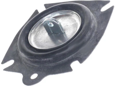 Carburador de acelerador secundario para Ford Country Sedán diafragma SMP 37541VQNY Foto 1 de 2