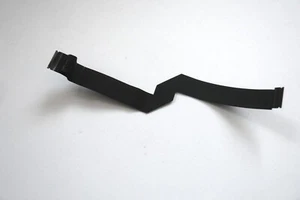  MacBook Pro 13" Retina A1502 2013 2014 cable trackpad 593-1657-A 593 - Imagen 1 de 3
