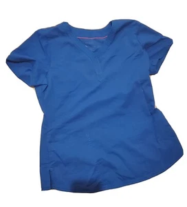 Scrubs - Top - Used - Medium - Picture 1 of 2