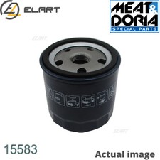 OIL FILTER FOR VW JETTA/IV/VI/CLASICO/VII/SportWagon BORA BEETLE/Convertible A3