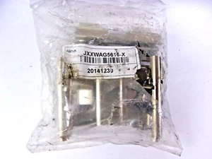 Brake Caliper Clips JXXWAG5616-X 20141230 - Picture 1 of 3