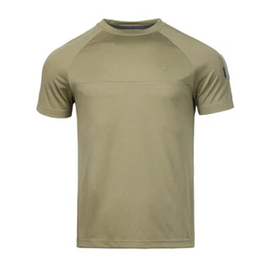 Emersongear Blue Label Newt Functional T-shirts Tactical Ergonomic Cut Shirts KH - Picture 1 of 18