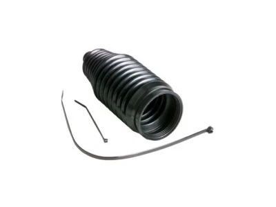 Kit de arranque portaequipajes de dirección para Mazda 6 2009-2013 86431PX 2011 2010 2012 Foto 1 de 2