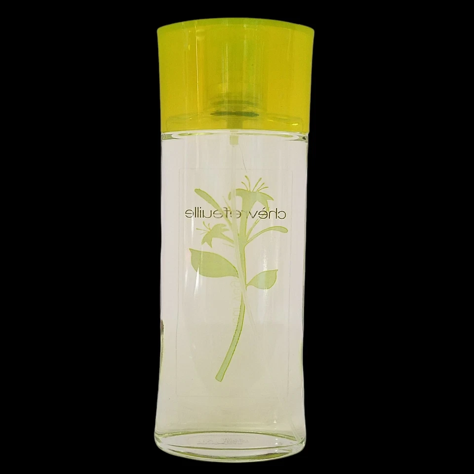 Yves Rocher APPLE DELIGHT Eau De Toilette Spray Mujer TALLA DE VIAJE 0.67 fl oz Nuevo de Lote Antiguo Foto 1 de 4