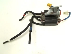 Zündspule für Yamaha FZR 600 1989-1993 gebraucht 186362 - Bild 1 von 6