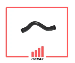 Conector Tubo Manguito Intercooler Aire Turbo Nissan Qashqai 2.0 DCi 14463JD72A - Imagen 1 de 2