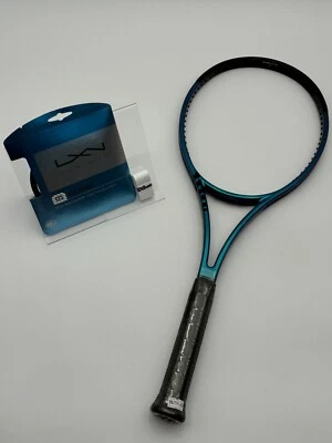 2023-2025' Wilson Ultra Pro 97sq in 16x19 *New Condition* 4-1/4 Grip#2 - Image 1 of 4