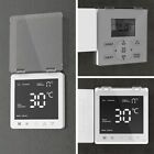 dust proof LCD Touch Screen Protector Switch Protection Tool  Home Supplies