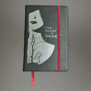 Diario Juego de Tronos - Imagen 1 de 2