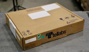 Module amplificateur de sortie ligne TELLABS 81.71123B - 7100 WMOGAJSPAD - Photo 1/3