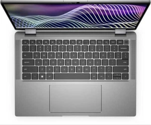 Dell Laptop, Latitude 7440, i7-1365U, 16GB RAM 512SSD, 14.0" One Year Warranty - Picture 1 of 2