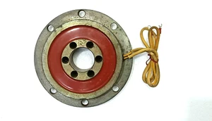 DAE KWANG ELECTRIC CO. MAGNETIC DSIC BRAKE TYPE DK #NEW- FREE SHIPPING - Picture 1 of 7