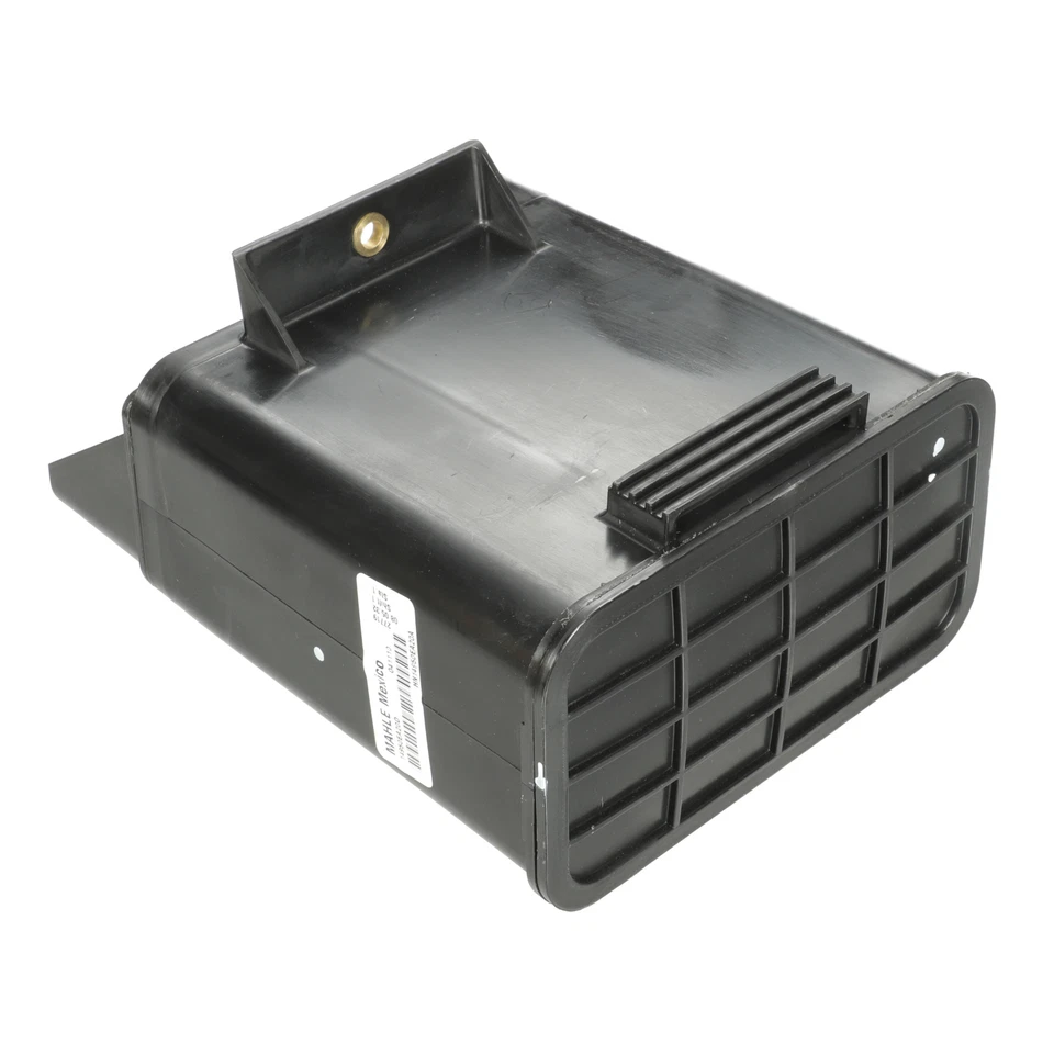 OEM 2005-2020 Nissan Frontier Pathfinder Fuel Vapor Canister NEW 14950-EA20D - Image 1 of 4