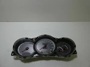 Hyundai Coupé BJ 2000 Kombiinstrument Tacho 2l Benzin 102 kw 195 tkm 94004-27030 - Bild 1 von 1