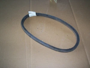 Ferodo V902 Fan Drive Belt Fits Ford (France) / Simca. Details see listing - Picture 1 of 1