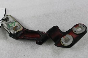 Ferrari 458 Italia, 488, LH, Left, Trunk Lid Hinge, Used, P/N 81429300 - Picture 1 of 6