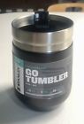 Stanley Stainless Steel GO Tumbler, 10oz 5 Hours Cold, 1.5 Hours Hot