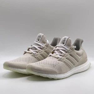 adidas - Ultraboost x - Gr- EU 45 1/3 / US 11 / UK 10,5 - NEU - Bild 1 von 5