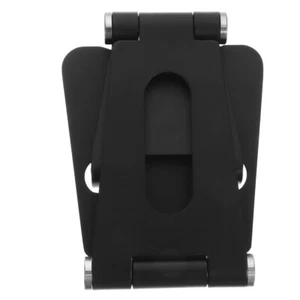 Support De Téléphone Portable Pliable Cellulaire Téléphone Stand - Zdjęcie 1 z 12