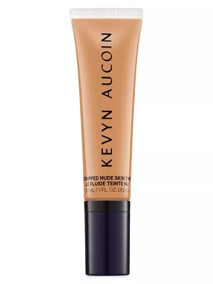 Kevyn Aucoin Beauty  Stripped Nude Skin Tint In Deep ST 08 - NIB - Image 1 of 3