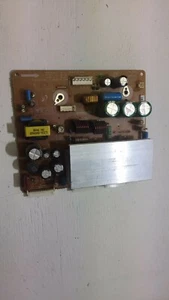 LJ41-06614A Y MAIN - Picture 1 of 2