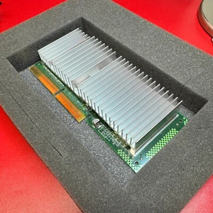 PowerMac Accelerator PowerPC Power Computing 150MHz 5000-0117-04 - Afbeelding 1 van 10