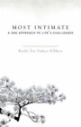 Pat Enkyo O'hara Most Intimate (Taschenbuch)