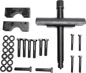 HGV TOOLS/Kit Extractor de Yugo de Alta Resistencia Alternativa 10803 60050 - Imagen 1 de 2