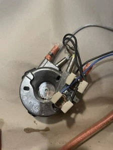 Original Philips Saeco Intelia HD8751 HD* Heizung Boiler Thermoblock Erhitzer - Bild 1 von 3