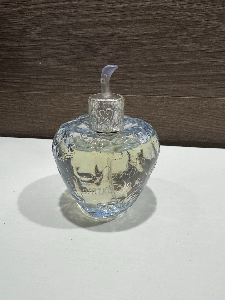 Lolita Lempicka туалетная вода 2,5 унц редкая духи винтажный  - Изображение 1 из 4