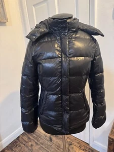 Benetton high performance 80% Down Jacket - Picture 1 of 23