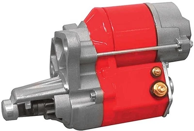 MSD; Mopar Small And Big Block; Dynaforce Starter - Image 1 of 3