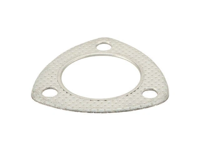 Junta de tubo de escape a colector HJS 31DB62W para BMW 325es 1986-1987 Foto 1 de 1