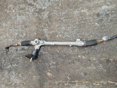 2014 MAZDA 6 SALOON 2.2 DIESEL STEERING RACK GJG9 — 第 1/4 张图片