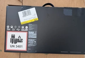 Portátil ASUS - ProArt PX13 13" 3K OLED Pantalla Táctil - Copiloto + PC - AMD Ryzen... - Imagen 1 de 5