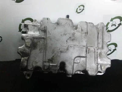 HRC2734 - KTH8 SUMP / 1 TUBERIA / 320515 FOR LAND ROVER FREELANDER LN 2.0 TURB Foto 1 de 4