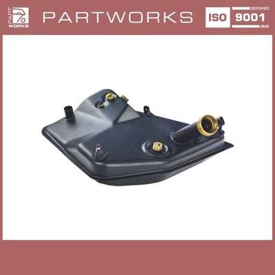 Depósito de aceite para PORSCHE 911 SC 930 turbo 3.3 SPM depósito de aceite Foto 1 de 4