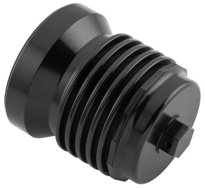 PC Racing PCS4B FILTER OIL FLO PCS4B Foto 1 de 2