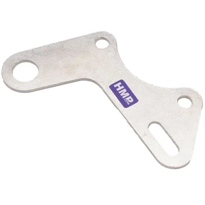 HMParts Supporto Per Pinza Freno Tipo 2 Mini Cross Pocket Bike 2 Tempi - Foto 1 di 5