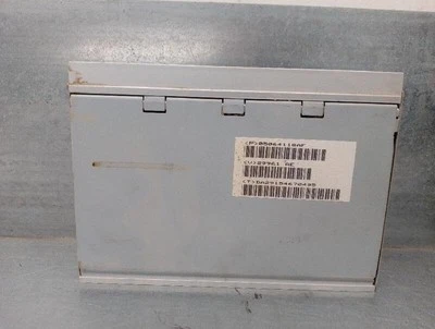 05064118AF amplificatore antenna per JEEP COMMANDER 3.0 CRD CAT 2006 5018051 - Immagine 1 di 4