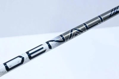 Project X Denali Charcoal 70 #4 Hybrid Shaft / Stiff Flex / Callaway 4th Gen - Image 1 of 4